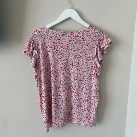 Bundle only - Picture 2 of 3